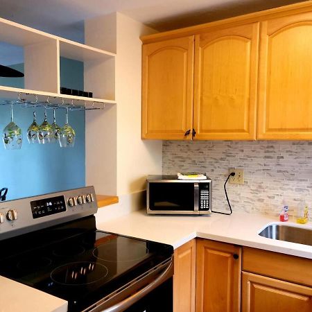 شقة هونولولو  في Waikiki 2Br King/King Beds Newly Renovated المظهر الخارجي الصورة