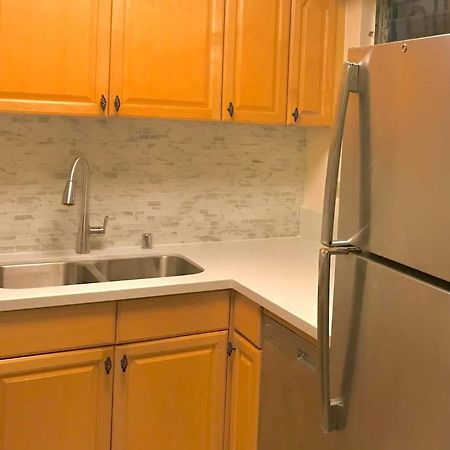 شقة هونولولو  في Waikiki 2Br King/King Beds Newly Renovated المظهر الخارجي الصورة