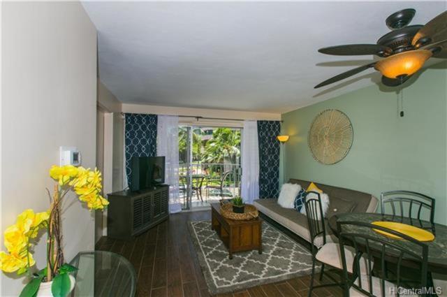 شقة هونولولو  في Waikiki 2Br King/King Beds Newly Renovated المظهر الخارجي الصورة