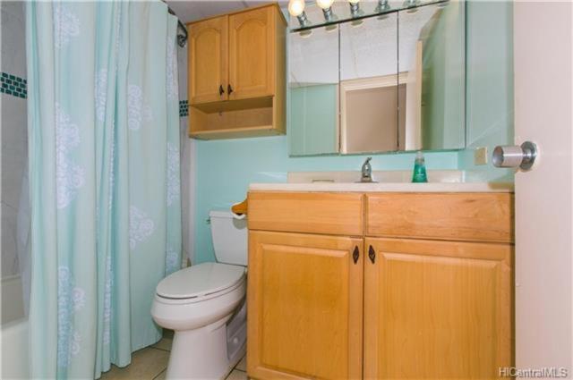 شقة هونولولو  في Waikiki 2Br King/King Beds Newly Renovated المظهر الخارجي الصورة
