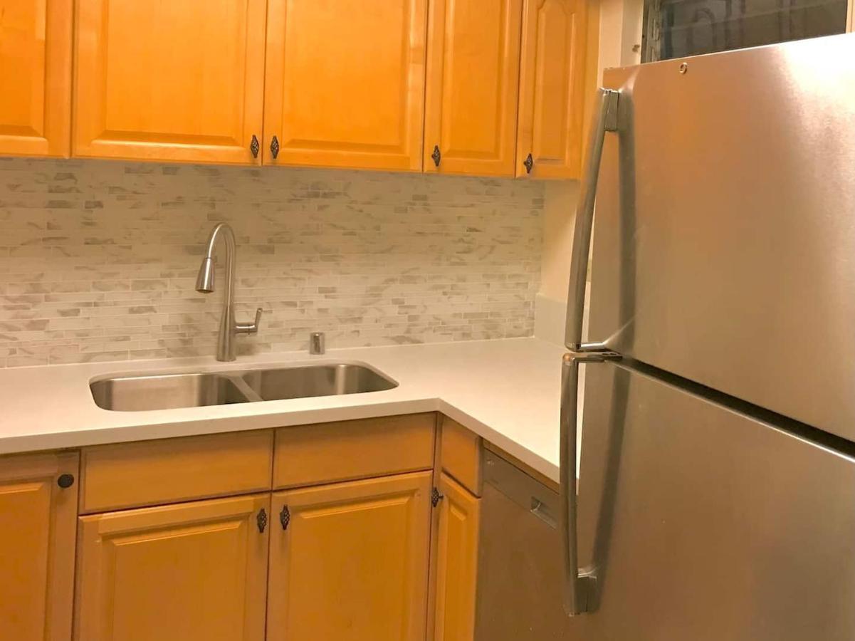 شقة هونولولو  في Waikiki 2Br King/King Beds Newly Renovated المظهر الخارجي الصورة