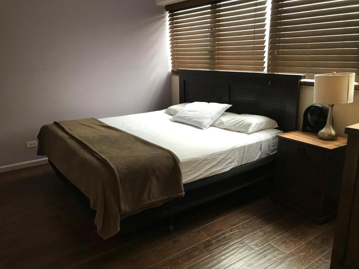شقة هونولولو  في Waikiki 2Br King/King Beds Newly Renovated المظهر الخارجي الصورة