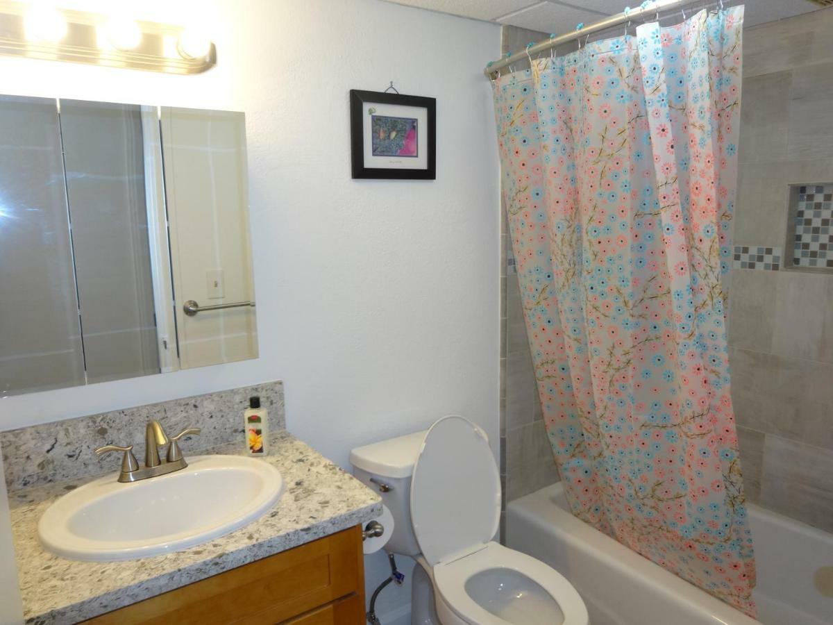 شقة هونولولو  في Waikiki 2Br King/King Beds Newly Renovated المظهر الخارجي الصورة